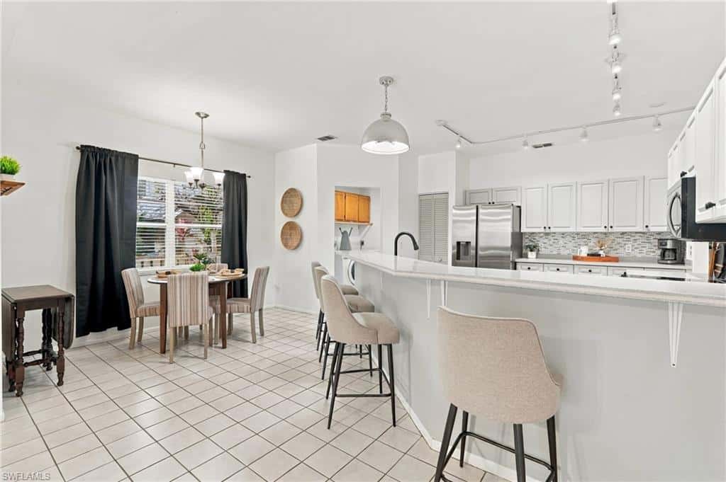 4619 Little River Ln, Fort Myers, photo 15