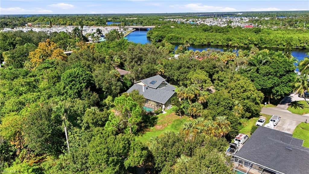 4619 Little River Ln, Fort Myers, photo 48