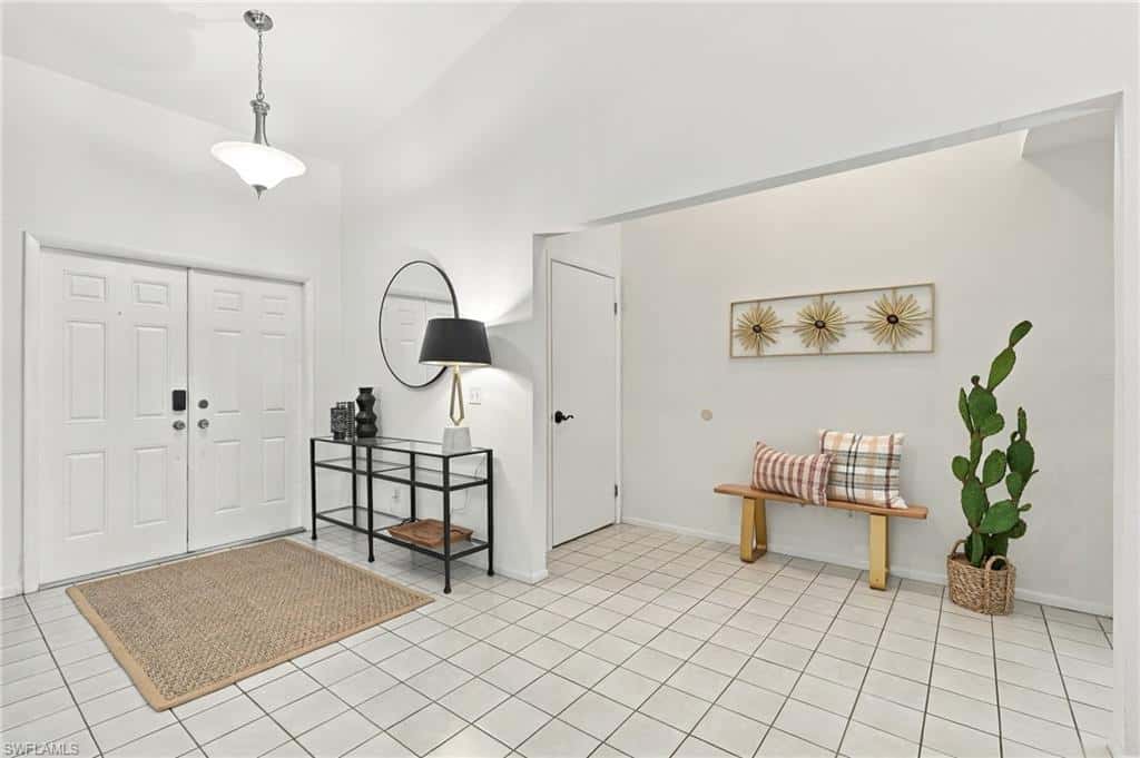 4619 Little River Ln, Fort Myers, photo 11