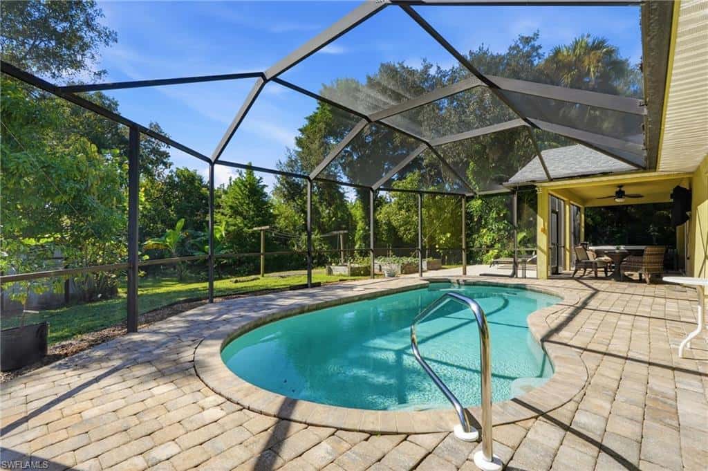 4619 Little River Ln, Fort Myers, photo 44
