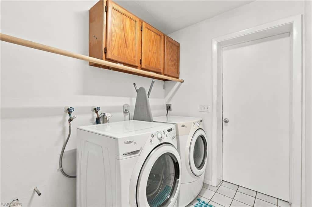 4619 Little River Ln, Fort Myers, photo 40