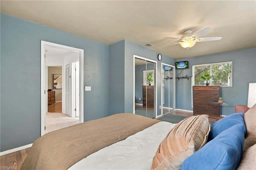 4619 Little River Ln, Fort Myers, photo 35
