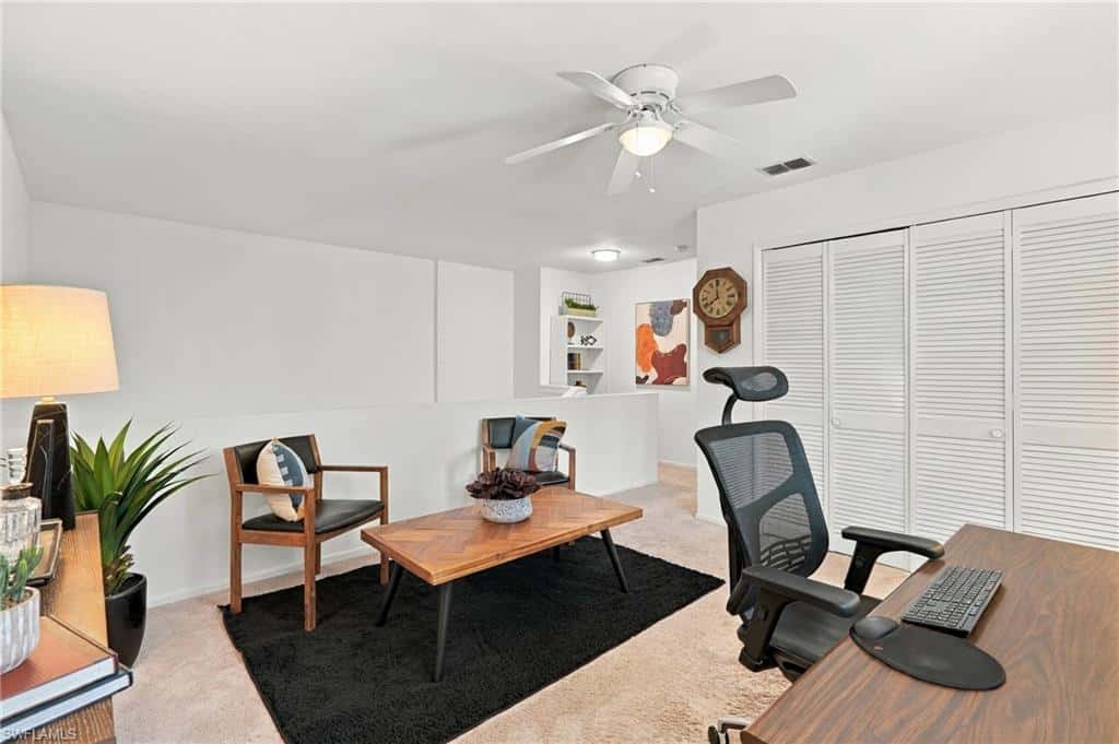 4619 Little River Ln, Fort Myers, photo 31