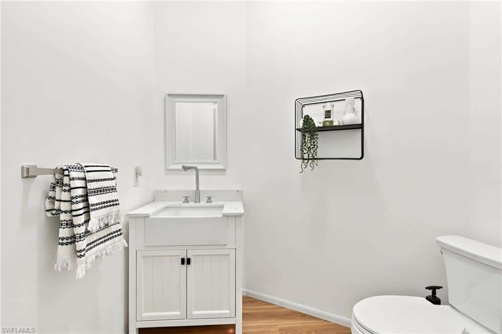 4619 Little River Ln, Fort Myers, photo 39