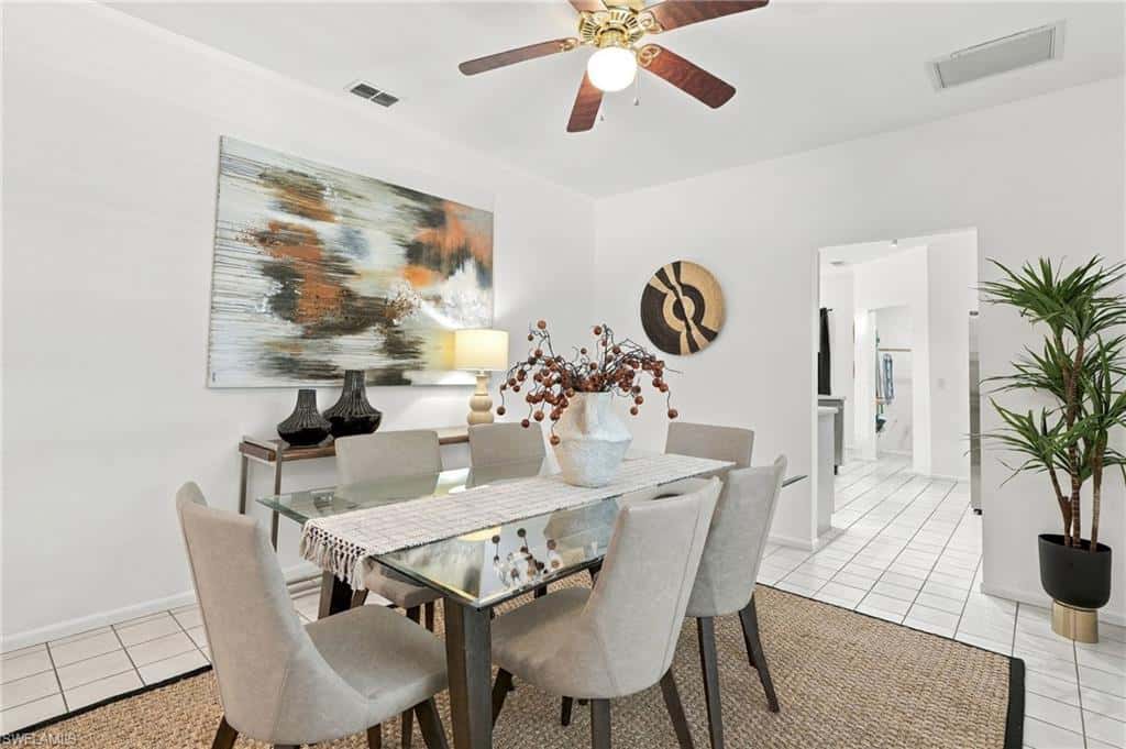 4619 Little River Ln, Fort Myers, photo 29