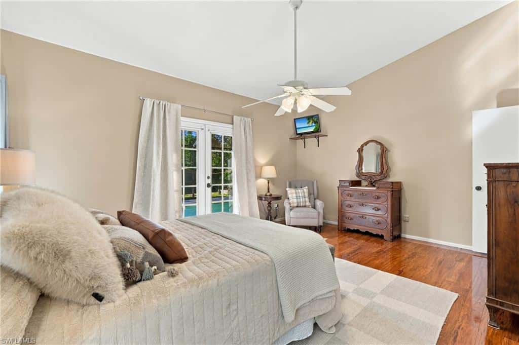 4619 Little River Ln, Fort Myers, photo 25
