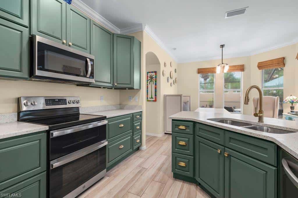 15834 Cutters Ct, Fort Myers, photo 13