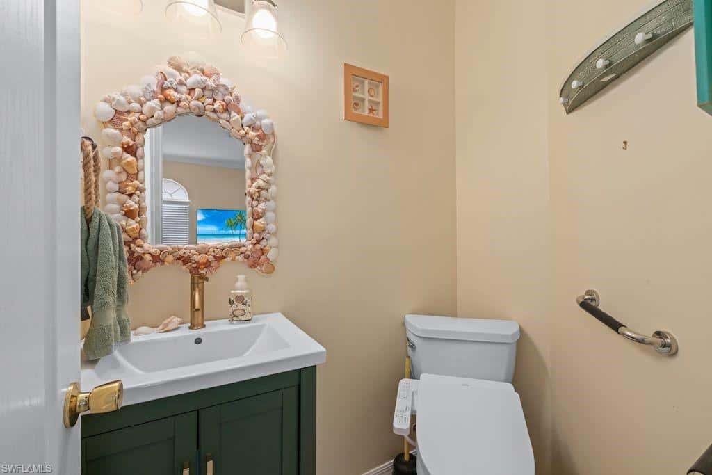 15834 Cutters Ct, Fort Myers, photo 22