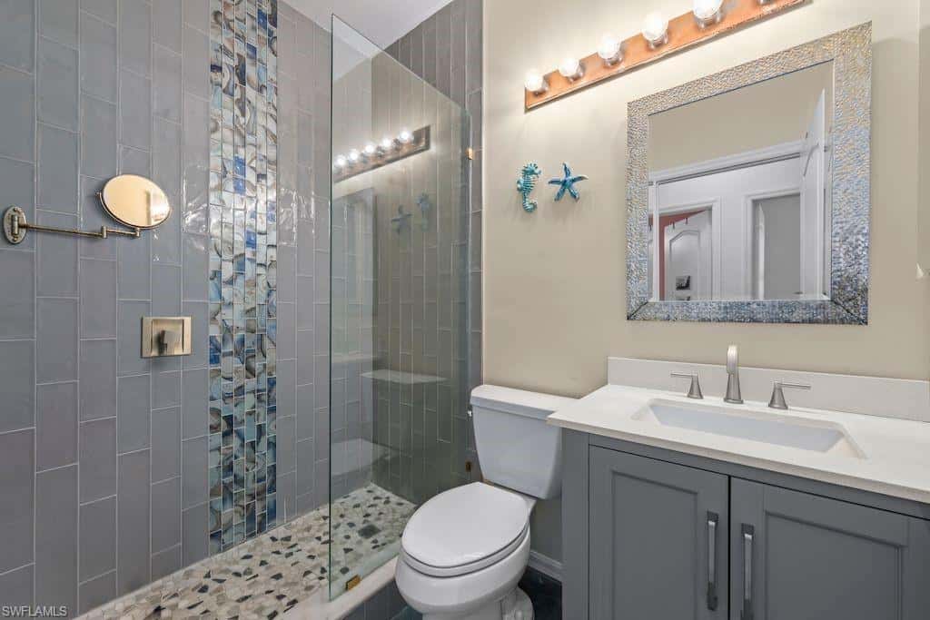 15834 Cutters Ct, Fort Myers, photo 20