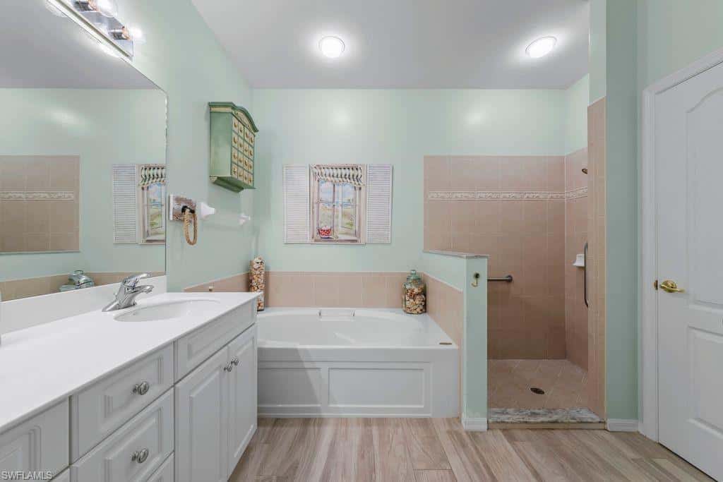 15834 Cutters Ct, Fort Myers, photo 18