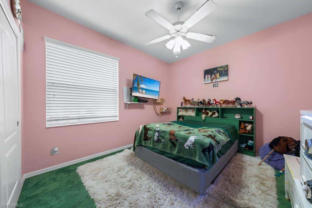 15834 Cutters Ct, Fort Myers, photo 19