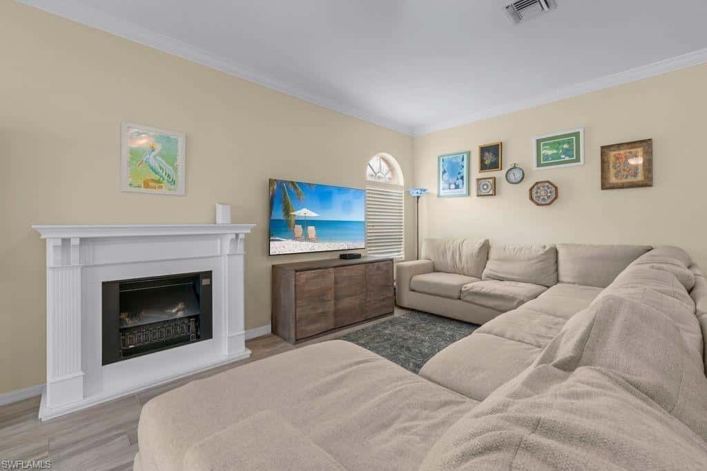 15834 Cutters Ct, Fort Myers, photo 8