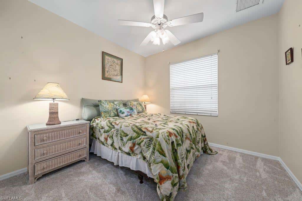 15834 Cutters Ct, Fort Myers, photo 21