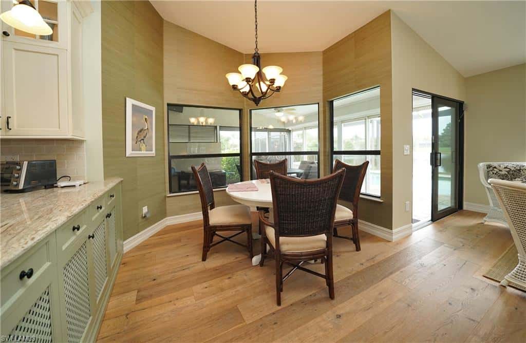 9201 Old Hickory Cir, Fort Myers, photo 23