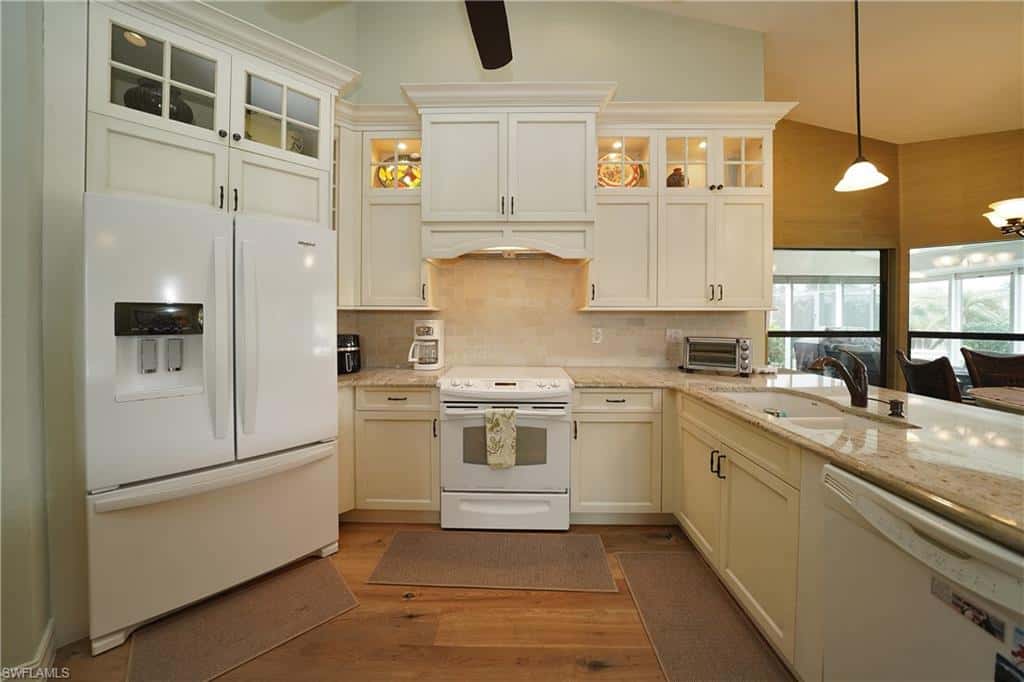 9201 Old Hickory Cir, Fort Myers, photo 27