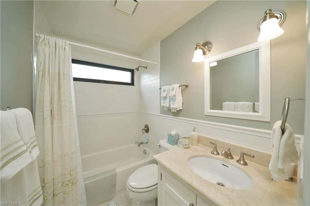 9201 Old Hickory Cir, Fort Myers, photo 13