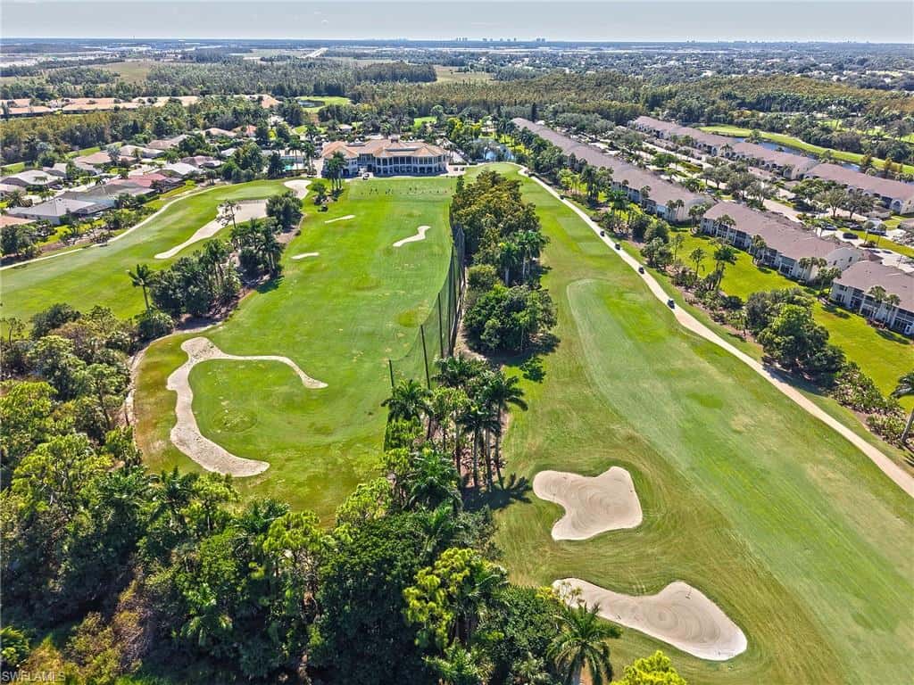 9201 Old Hickory Cir, Fort Myers, photo 43