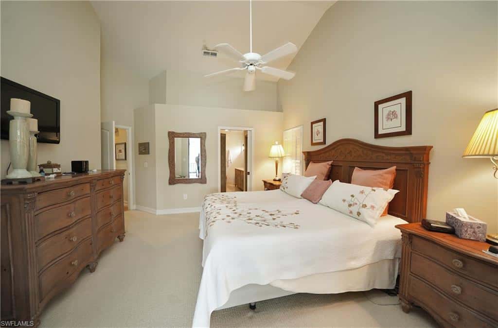 9201 Old Hickory Cir, Fort Myers, photo 16
