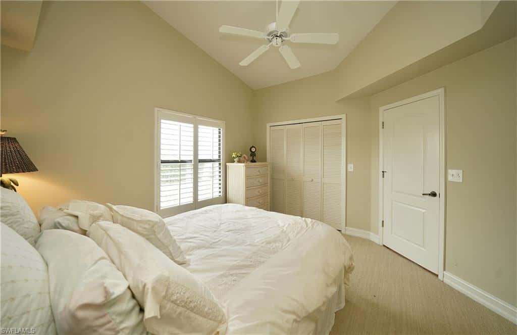 9201 Old Hickory Cir, Fort Myers, photo 12