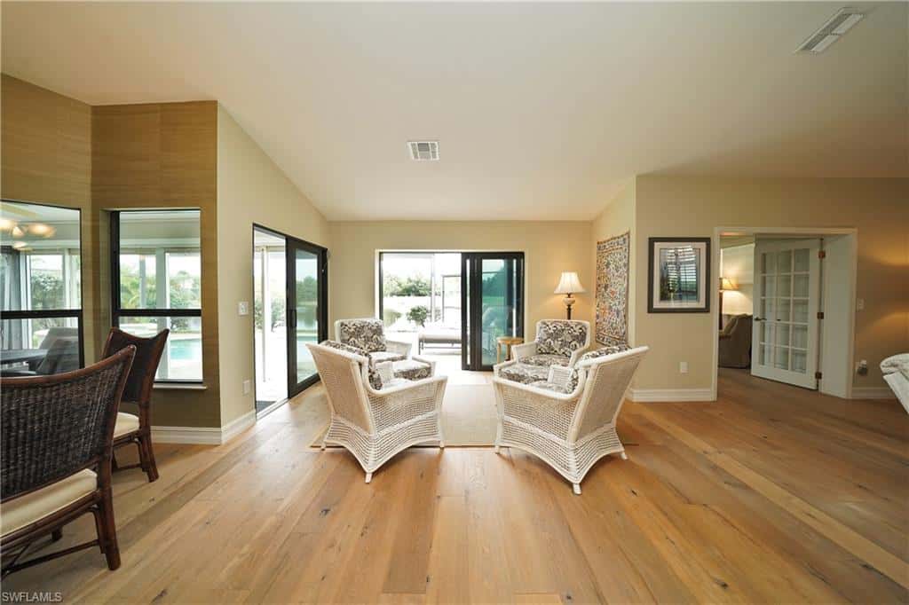 9201 Old Hickory Cir, Fort Myers, photo 22
