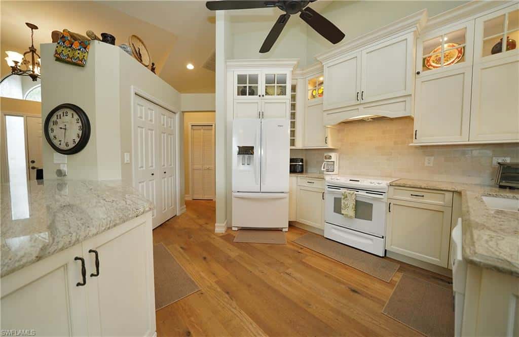9201 Old Hickory Cir, Fort Myers, photo 28