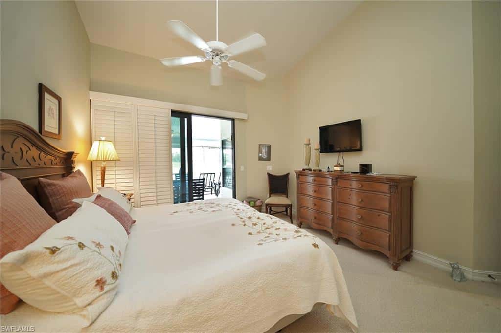9201 Old Hickory Cir, Fort Myers, photo 20