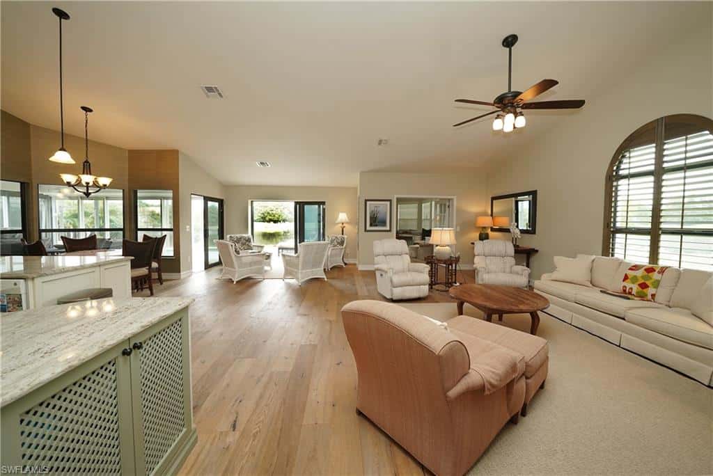 9201 Old Hickory Cir, Fort Myers, photo 24