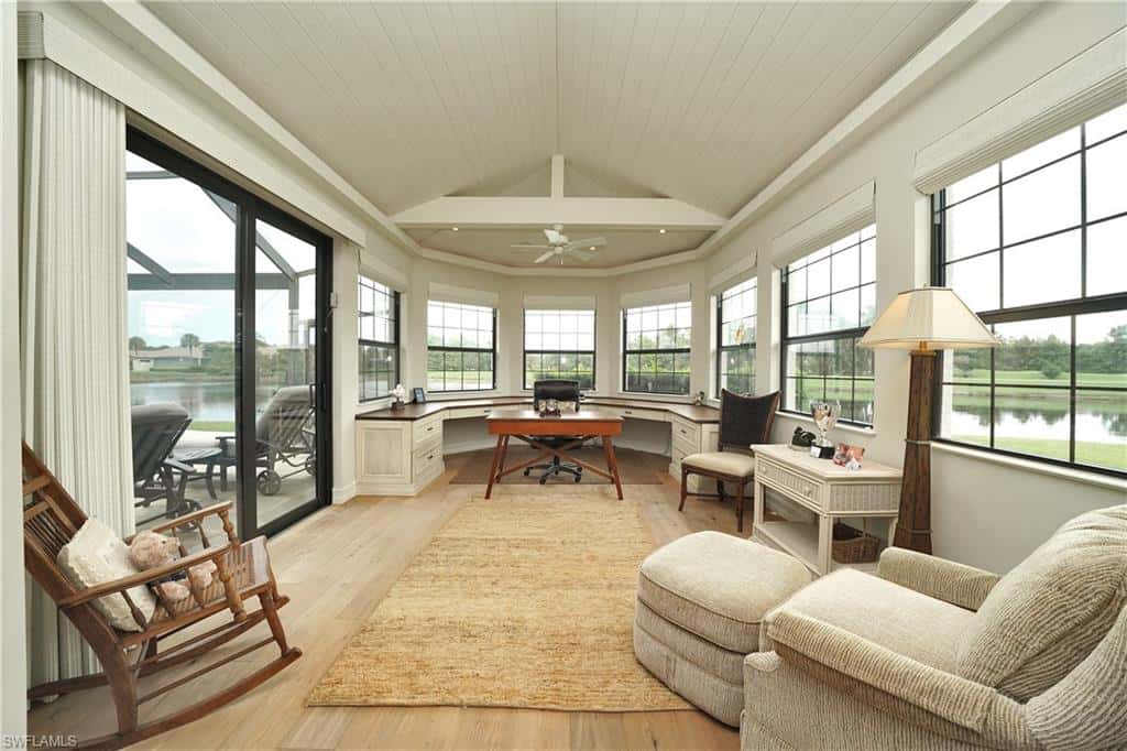 9201 Old Hickory Cir, Fort Myers, photo 30