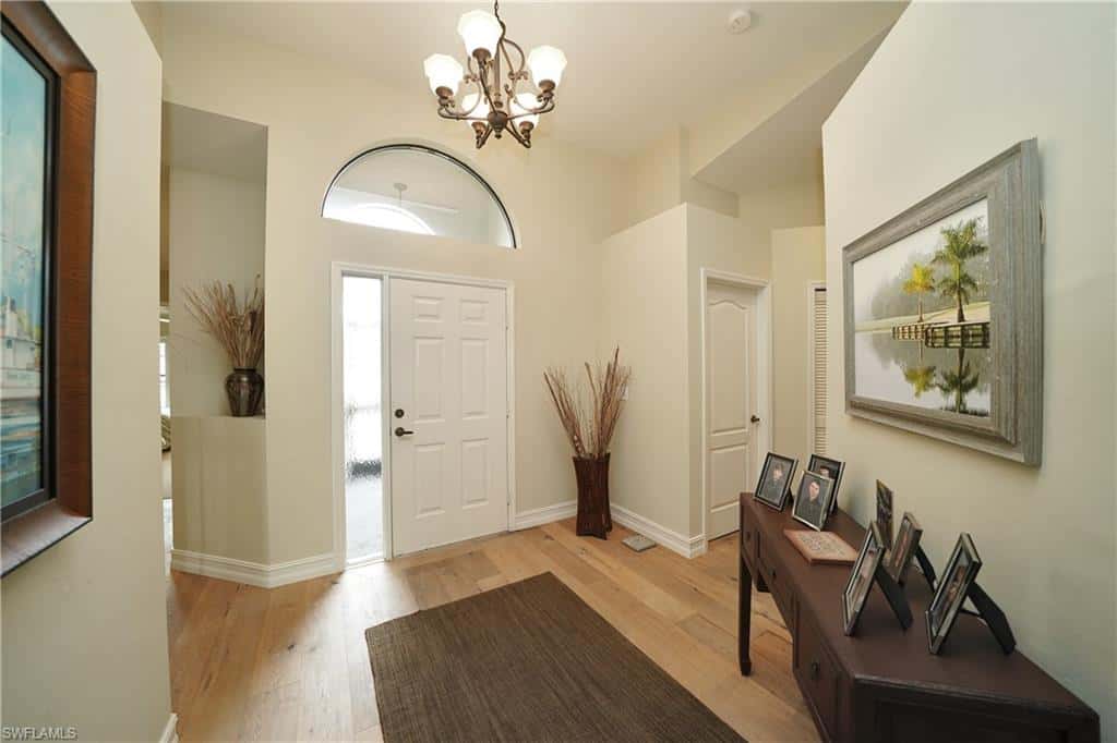 9201 Old Hickory Cir, Fort Myers, photo 14