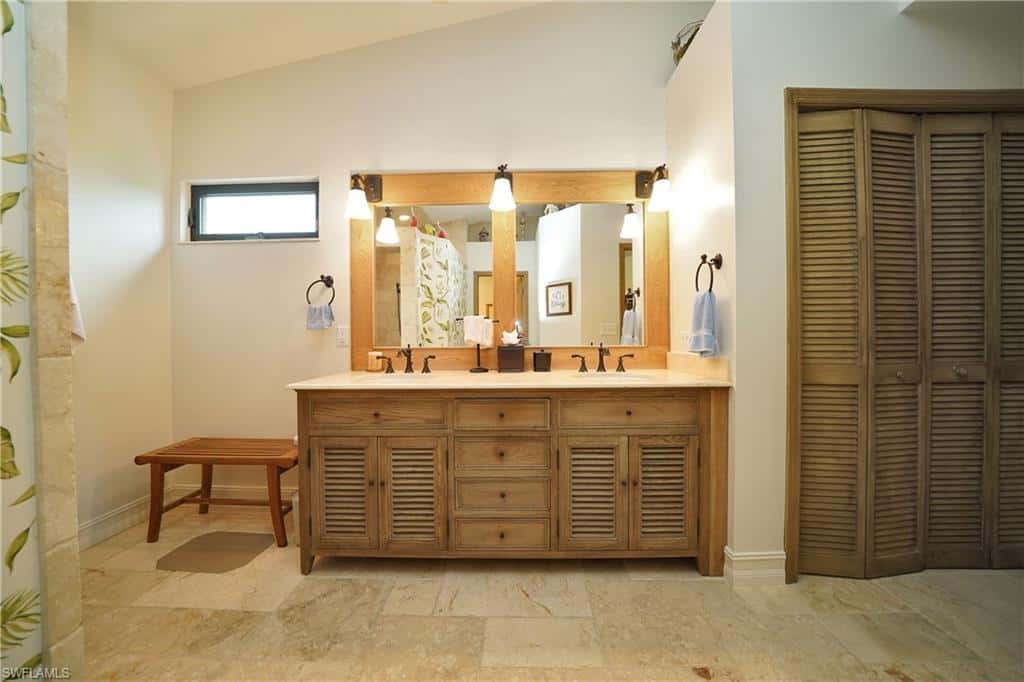 9201 Old Hickory Cir, Fort Myers, photo 18