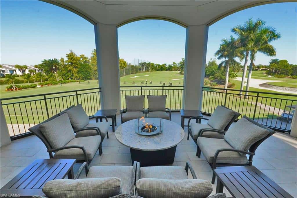 9201 Old Hickory Cir, Fort Myers, photo 51