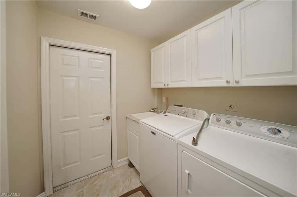9201 Old Hickory Cir, Fort Myers, photo 15