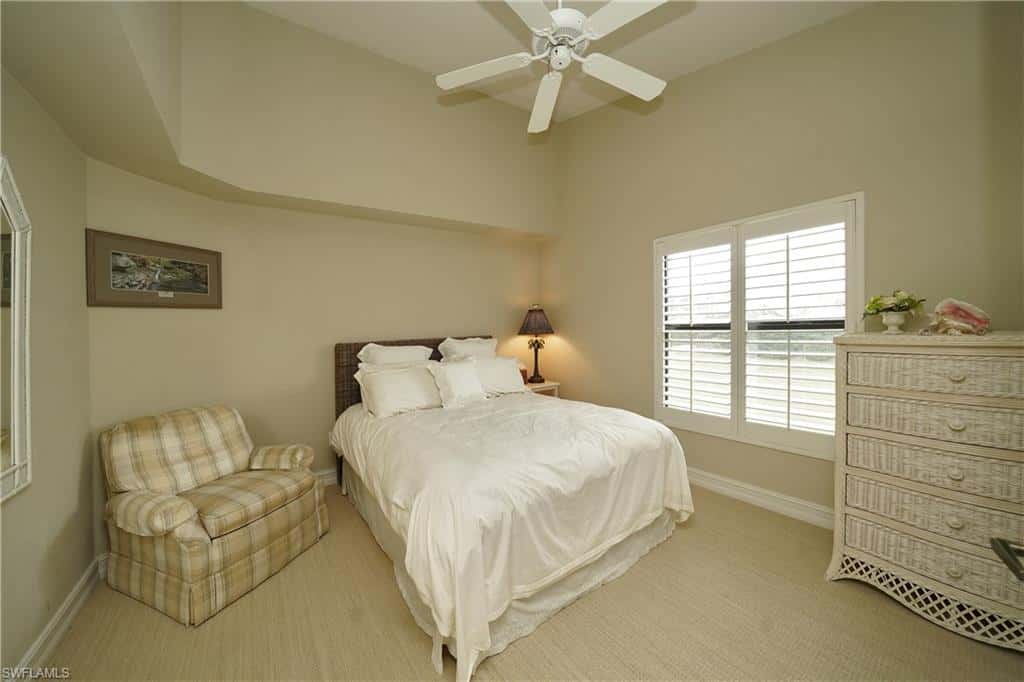9201 Old Hickory Cir, Fort Myers, photo 11