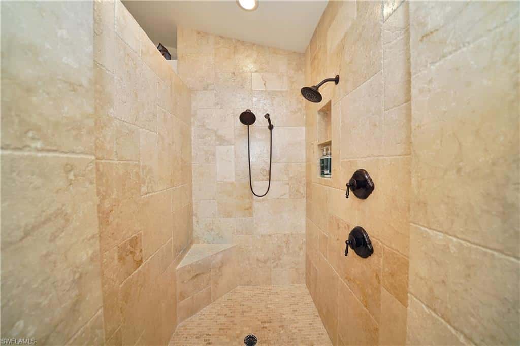9201 Old Hickory Cir, Fort Myers, photo 19