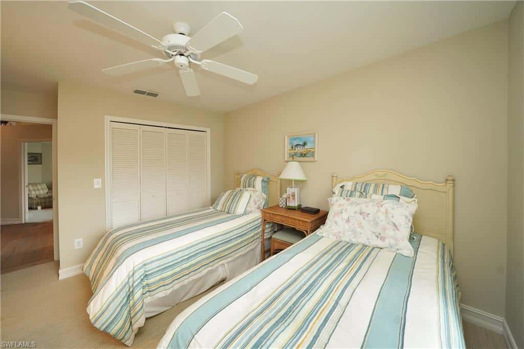 9201 Old Hickory Cir, Fort Myers, photo 40