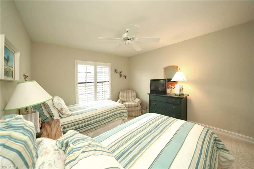9201 Old Hickory Cir, Fort Myers, photo 39