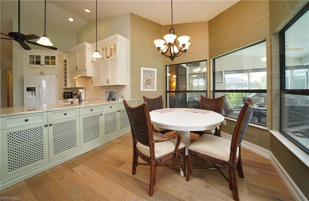 9201 Old Hickory Cir, Fort Myers, photo 29