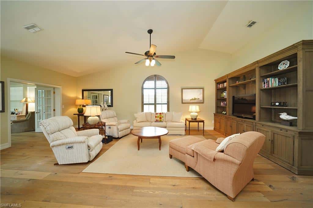 9201 Old Hickory Cir, Fort Myers, photo 21