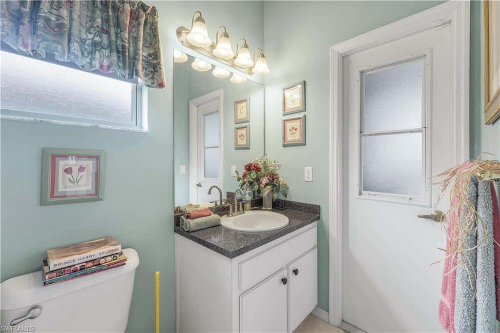 305 31st St, Cape Coral, photo 21