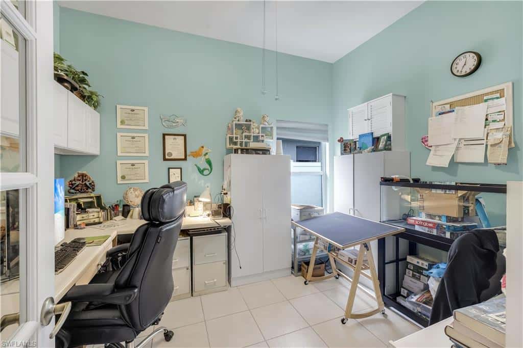 305 31st St, Cape Coral, photo 25
