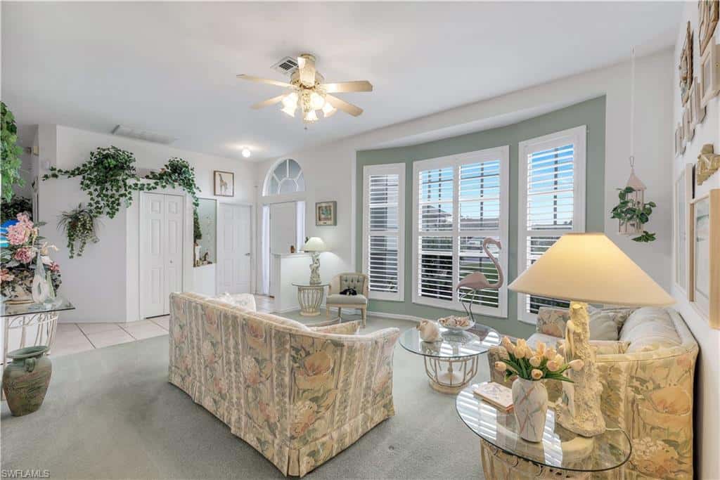 305 31st St, Cape Coral, photo 6