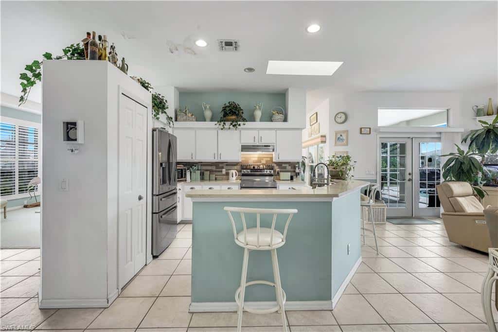 305 31st St, Cape Coral, photo 12
