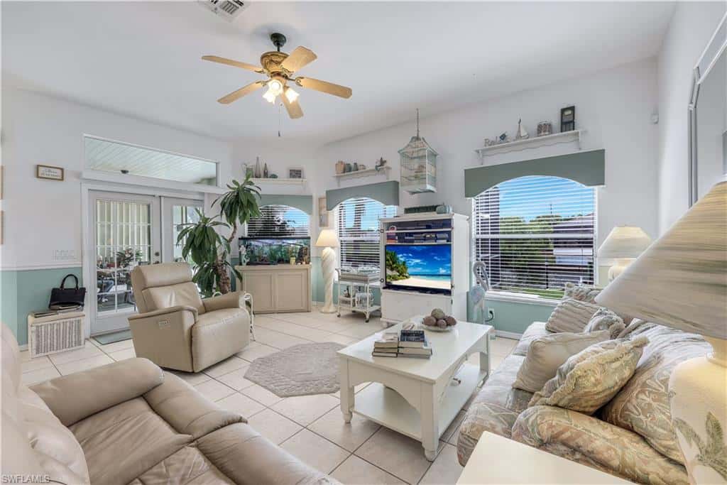 305 31st St, Cape Coral, photo 15