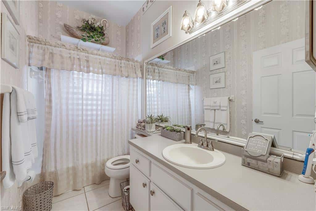 305 31st St, Cape Coral, photo 24