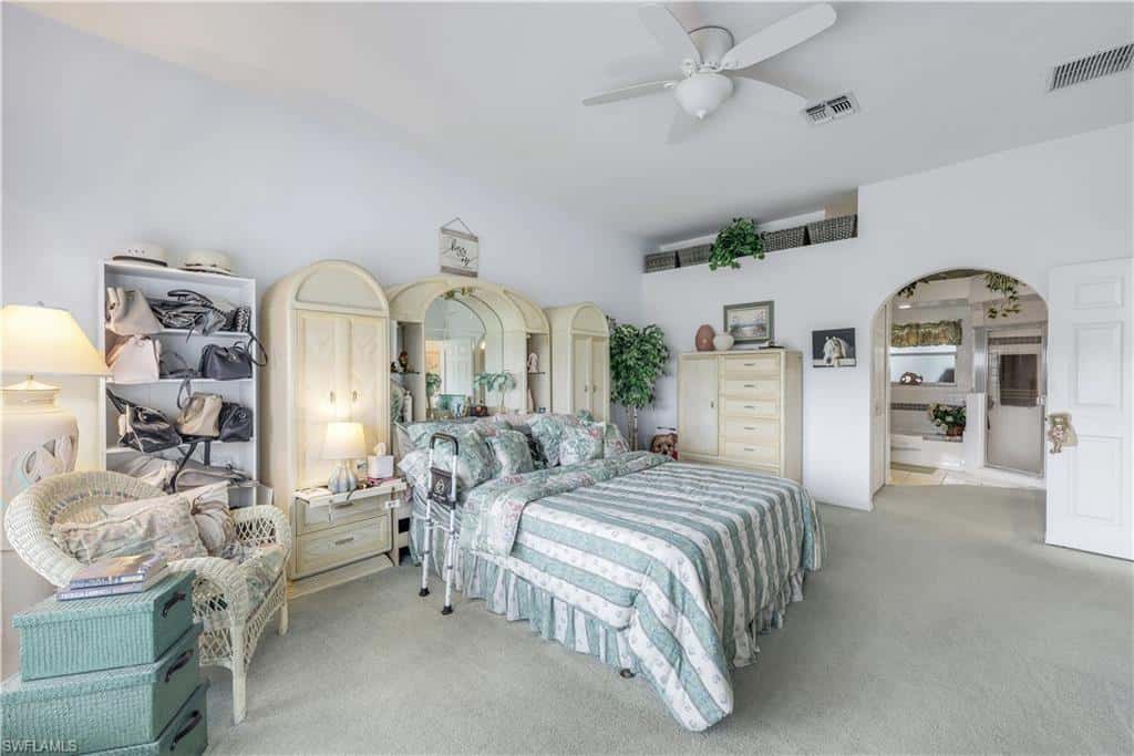 305 31st St, Cape Coral, photo 18