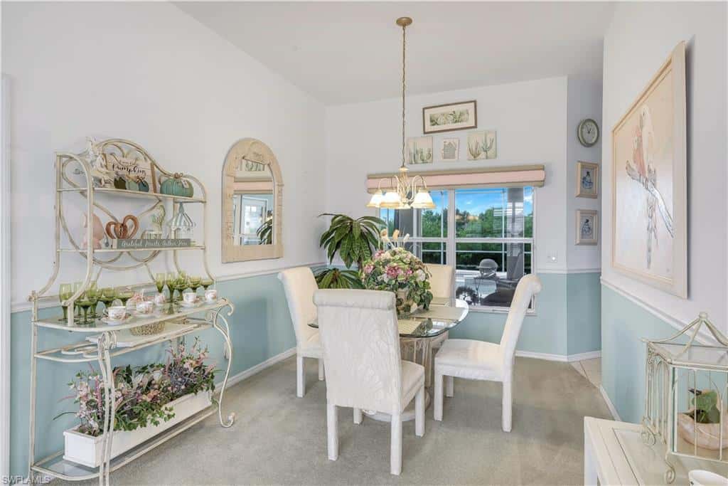 305 31st St, Cape Coral, photo 8