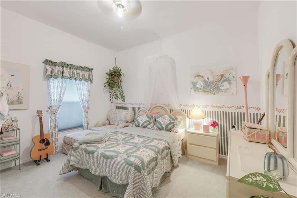 305 31st St, Cape Coral, photo 22