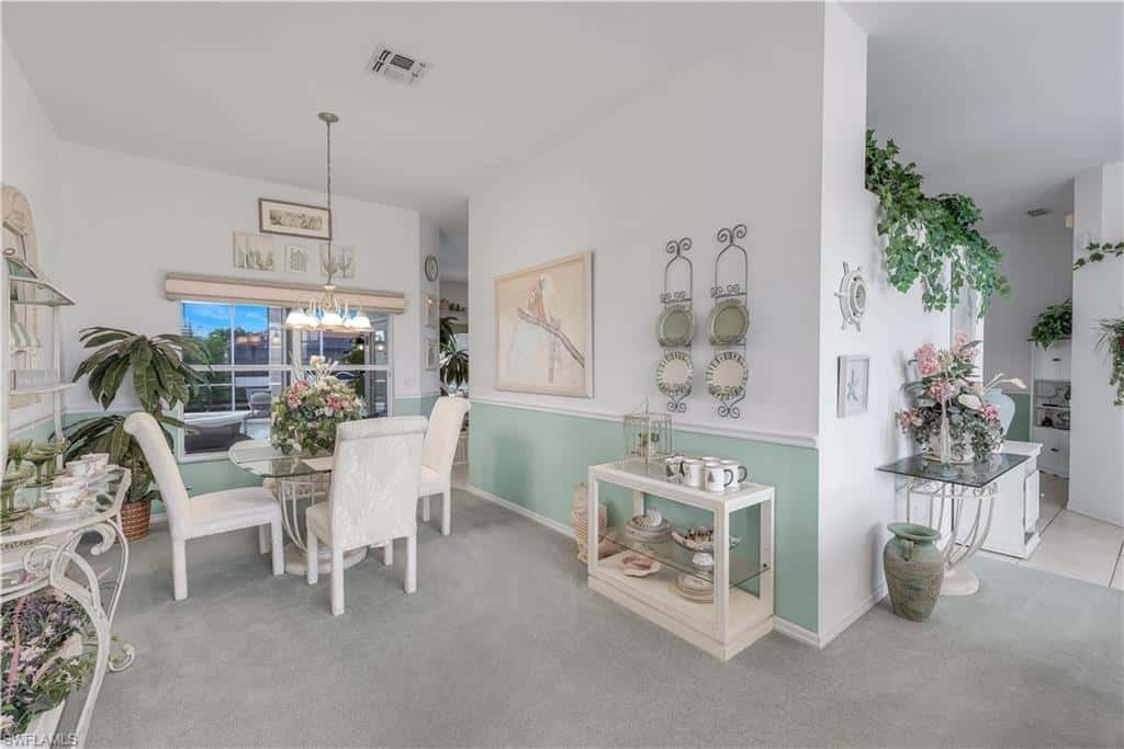 305 31st St, Cape Coral, photo 9