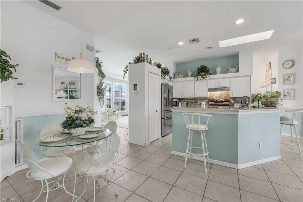 305 31st St, Cape Coral, photo 13