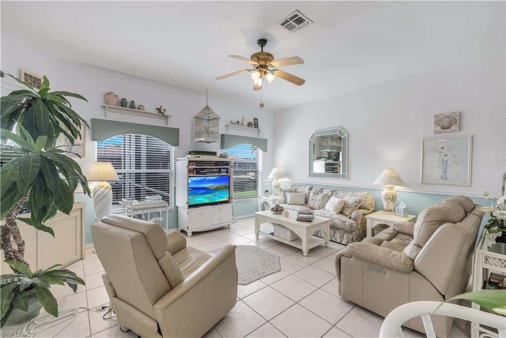 305 31st St, Cape Coral, photo 16